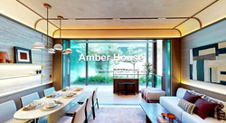 Amber House (D15), Apartment #497381471